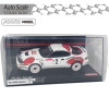 KYOSHO AUTOSCALE MINI-Z TOYOTA CELICA TURBO NO2 WRC 1992 (MA020N-M) MZP481CS