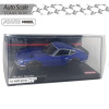 KYOSHO AUTOSCALE MINI-Z NISSAN FAIRLADY 240Z-L METTALIC BLUE (MA020) MZP475MB