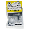 ROUTE 246 SUPPORT MOTEUR ALU KYOSHO R246 MINI-Z MR04 TYPE MM2 R246-1371