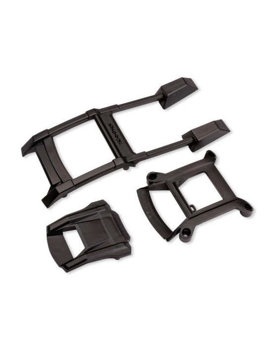 TRAXXAS NEW MINI XRT BODY REINFORCEMENT SET 10714X