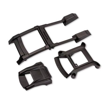 TRAXXAS NEW MINI XRT BODY REINFORCEMENT SET 10714X