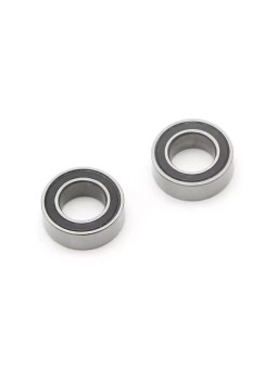 KYOSHO BALL BEARING 5X9X3MM (2) BRG418