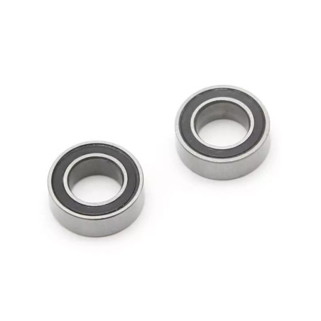 KYOSHO BALL BEARING 5X9X3MM (2) BRG418