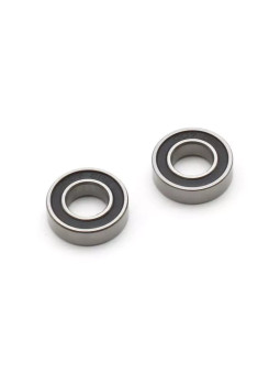 KYOSHO BALL BEARING 7X14X4MM (2) BRG417