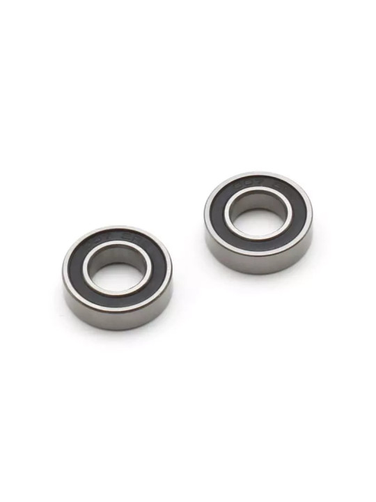 KYOSHO BALL BEARING 7X14X4MM (2) BRG417