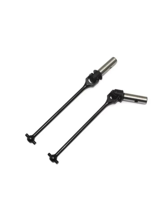 KYOSHO UNIVERSAL SWING SHAFT 92MM INFERNO MP11 (2) IFW703