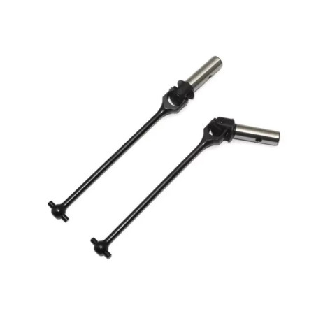 KYOSHO UNIVERSAL SWING SHAFT 92MM INFERNO MP11 (2) IFW703