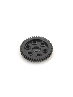 KYOSHO COURONNE DE DIFFERENTIEL A BILLES  MINI-Z MR03-04 MZW705-1