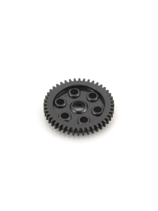 KYOSHO COURONNE DE DIFFERENTIEL A BILLES  MINI-Z MR03-04 MZW705-1