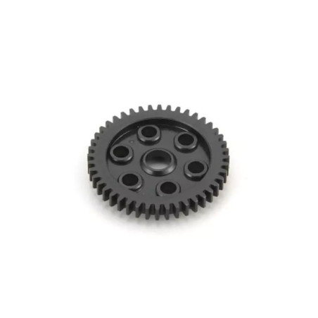 KYOSHO COURONNE DE DIFFERENTIEL A BILLES  MINI-Z MR03-04 MZW705-1
