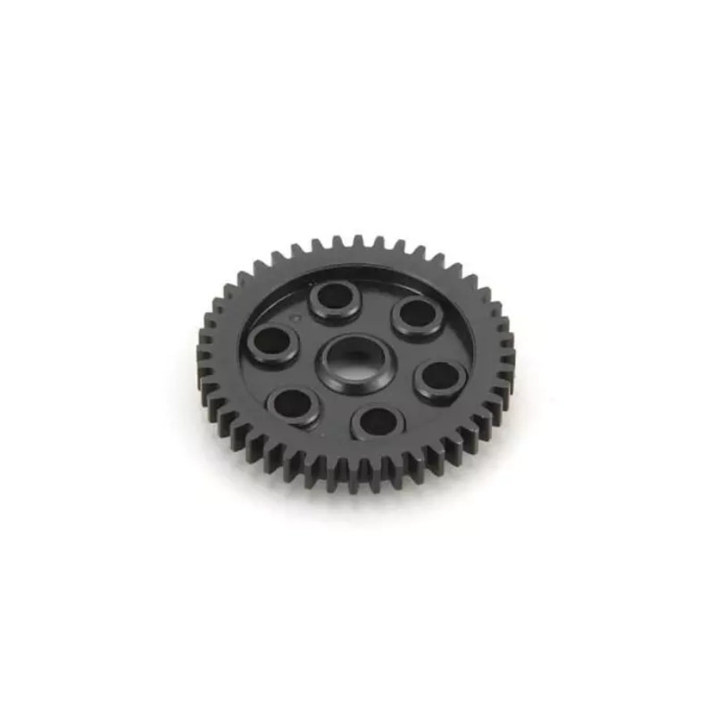 KYOSHO COURONNE DE DIFFERENTIEL A BILLES  MINI-Z MR03-04 MZW705-1