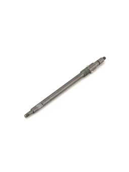 KYOSHO AXE DE DIFFERENTIEL A BILLES MINI-Z MR03-04 MZW705-2