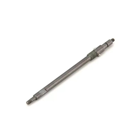 KYOSHO MINI-Z MR03-04 BALL DIFFERENTIAL SHAFT MZW705-2
