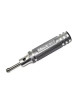 KYOSHO ALÉSOIR 4.5MM POUR ROTULES DE SUSPENSION MINI-Z MZW130-SB45