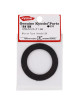 KYOSHO BLACK MICRON TAPE 1MM X 5M 1841BK