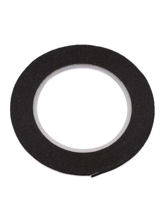 KYOSHO FILET DE DECORATION NOIR 0.4MM X 8M 1859