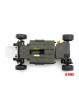 KYOSHO ADHÉSIF ANTI-STATIQUE MINI-Z MZW125