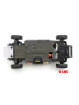 KYOSHO ADHÉSIF ANTI-STATIQUE MINI-Z MZW125