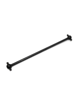KYOSHO INFERNO MP11 REAR CENTER DRIVE SHAFT 116MM IF753