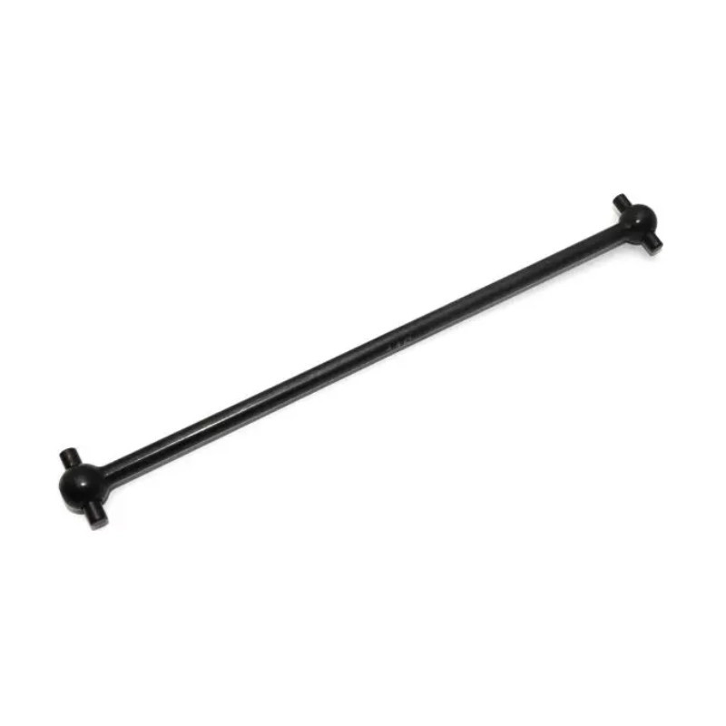 KYOSHO INFERNO MP11 REAR CENTER DRIVE SHAFT 116MM IF753