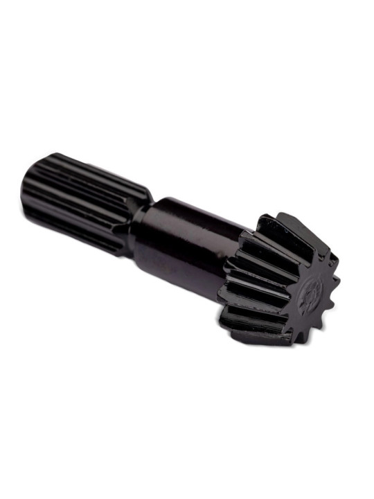 TRAXXAS PIGNON D’ATTAQUE DE DIFFERENTIEL AVANT EN ACIER 10778R
