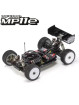 KYOSHO INFERNO MP11E 1:8 4WD RC EP BUGGY KIT 34119