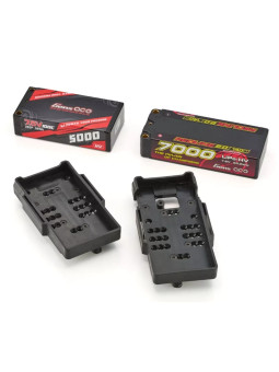 KYOSHO INFERNO MP11E 1:8 4WD RC EP BUGGY KIT 34119