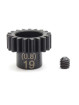 KYOSHO PIGNON MOTEUR 19 DENTS 1:8 (MOD 0.8-D5.0) ACIER PNGS0819