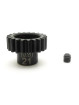 KYOSHO PINION GEAR 21 TEETH 1:8 (MOD 0.8-D5.0) STEEL PNGS0821