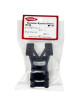 KYOSHO INFERNO MP11 WING STAY SET IF732