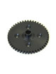 KYOSHO INFERNO MP7.5-NEO 46 TEETH STEEL SPUR GEAR (IF105) IF245B
