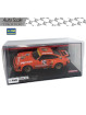 KYOSHO AUTOSCALE MINI-Z PORSCHE 934 RSR 1976 JÄGERMEISTER NO24 (N-RM) MZP162EM