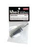 KYOSHO MINI-Z SUSPENSION BALL REAMER (4.5MM) MZW130-SB45
