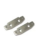 KYOSHO INFERNO NEO 3.0 ENGINE MOUNT PLATES  (2) IF290B