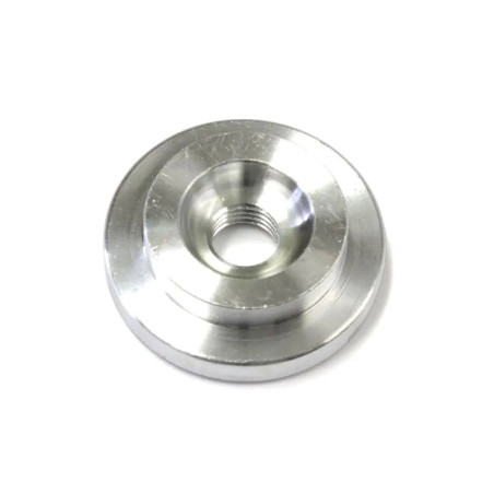 KYOSHO UNDER HEAD KE21SP 74031-02