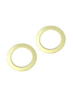 KYOSHO JOINT DE DECOMPRESSION KE21SP 74031-03