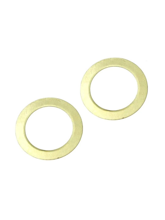 KYOSHO JOINT DE DECOMPRESSION KE21SP 74031-03