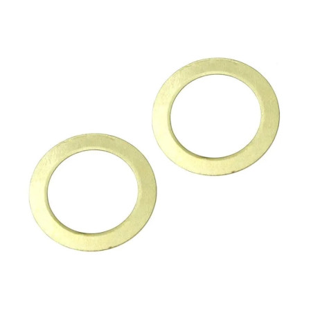 KYOSHO HEAD GASKET KE21SP 74031-03