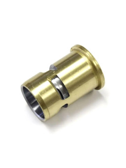 KYOSHO CHEMISE-PISTON KE21SP 74031-04