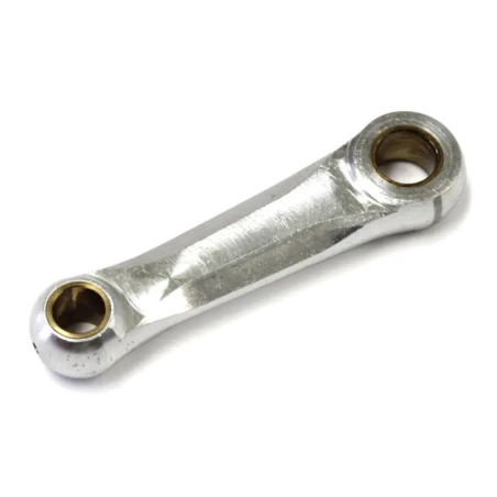 KYOSHO CONROD KE21SP 74031-05