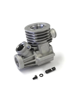 KYOSHO CARTER MOTEUR KE21SP 74031-07