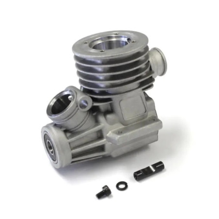 KYOSHO CARTER MOTEUR KE21SP 74031-07