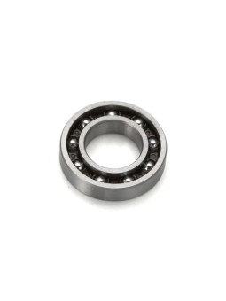 KYOSHO REAR BALL-BEARING 14X25X6MM KE21SP-KE25SP 74031-07-1