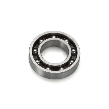 KYOSHO ROULEMENT 14X25X6MM ARRIERE KE21SP-KE25SP 74031-07-1