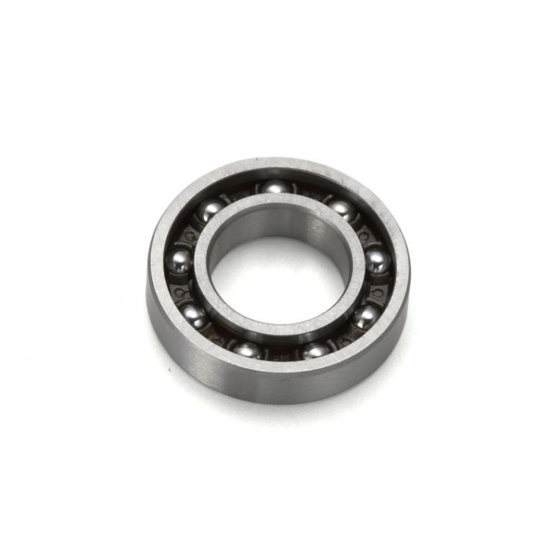 KYOSHO ROULEMENT 14X25X6MM ARRIERE KE21SP-KE25SP 74031-07-1