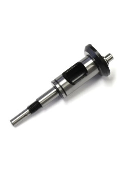 KYOSHO VILEBREQUIN KE21SP-KE25SP 74031-08