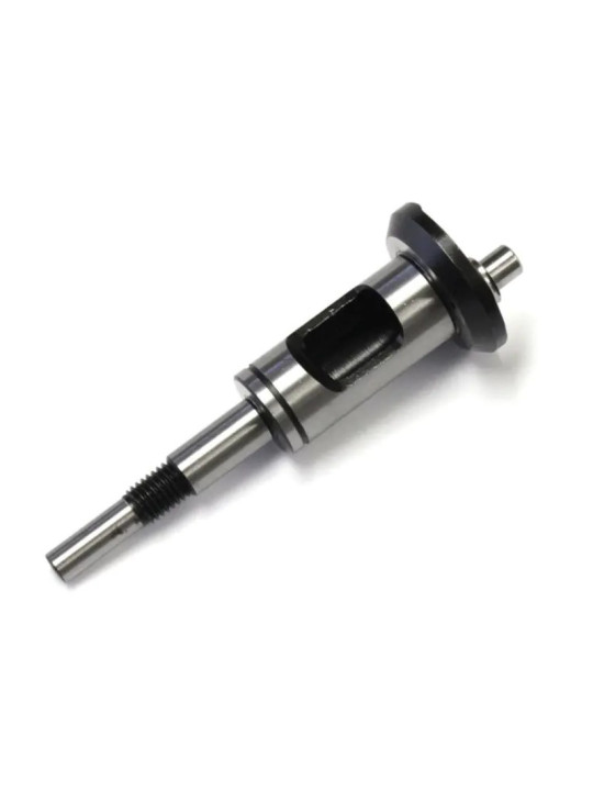 KYOSHO CRANKSHAFT KE21SP-KE25SP 74031-08