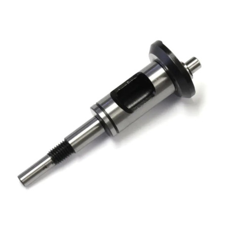 KYOSHO VILEBREQUIN KE21SP-KE25SP 74031-08