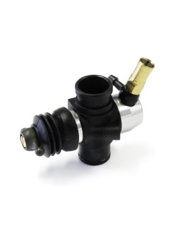 KYOSHO CARBURETTOR KYOSHO KE21SP-KE25SP-KE25SP2 74031-09