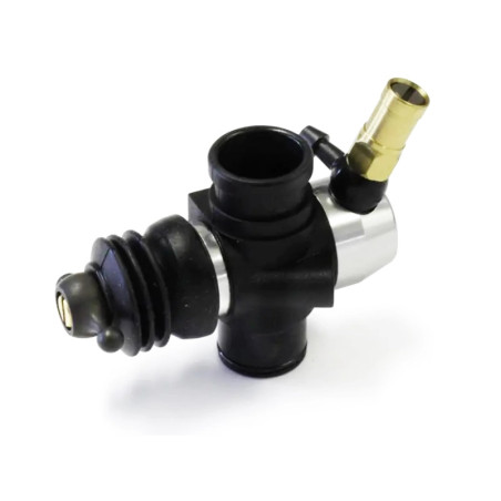 KYOSHO CARBURETTOR KYOSHO KE21SP-KE25SP-KE25SP2 74031-09